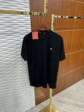 Loro Piana Tshirt