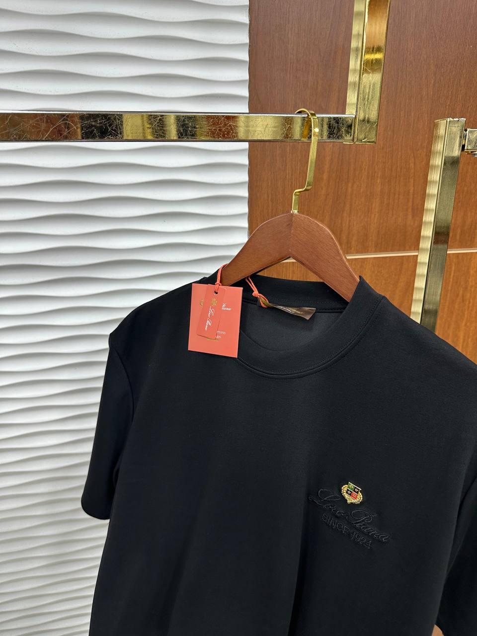Loro Piana Tshirt