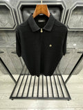 Stefano Ricci Tshirt