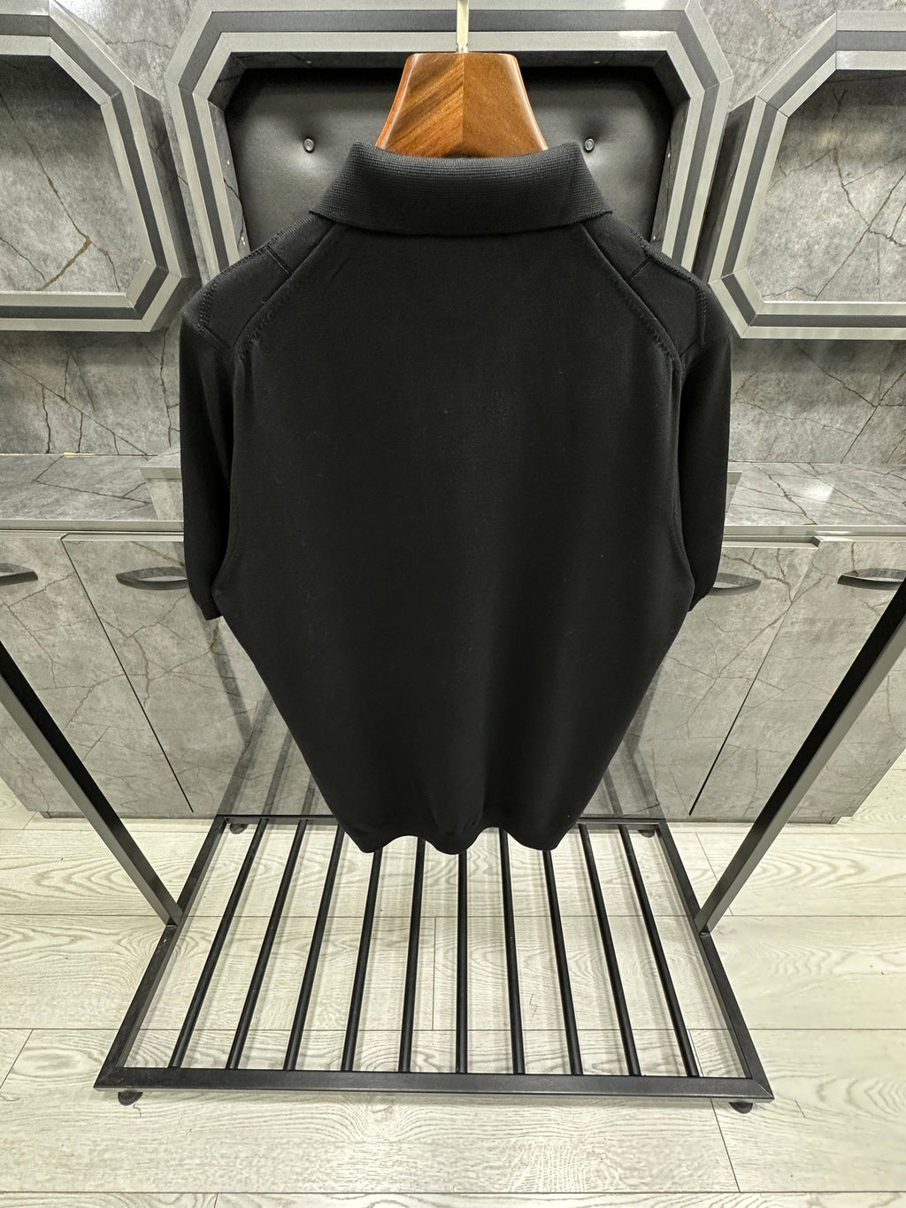 Stefano Ricci Tshirt