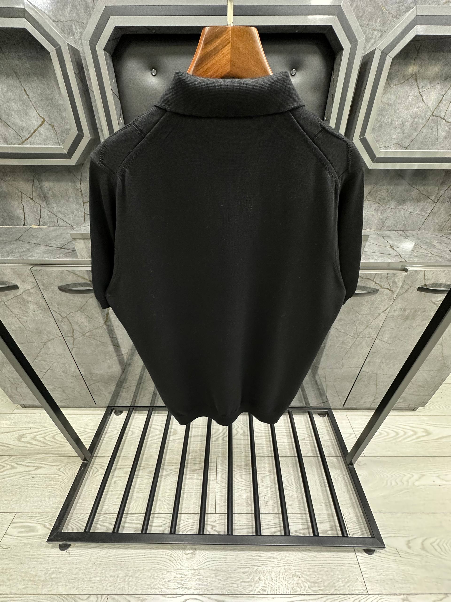 Stefano Ricci Tshirt