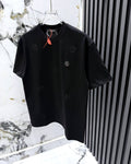 Philippe Plein Tshirt