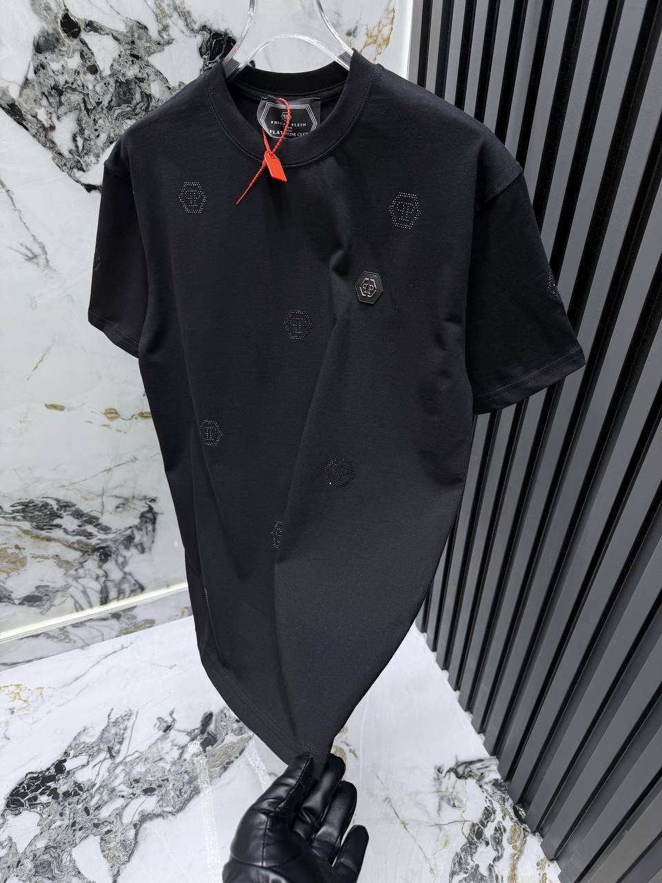 Philippe Plein Tshirt