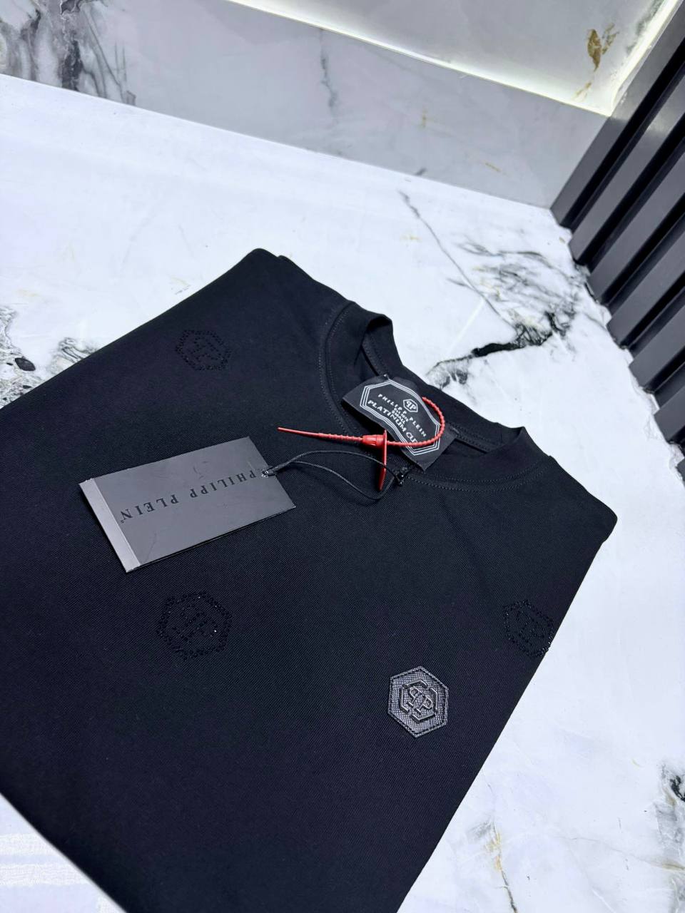 Philippe Plein Tshirt
