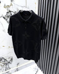 Louis Vuitton Polo Tshirt