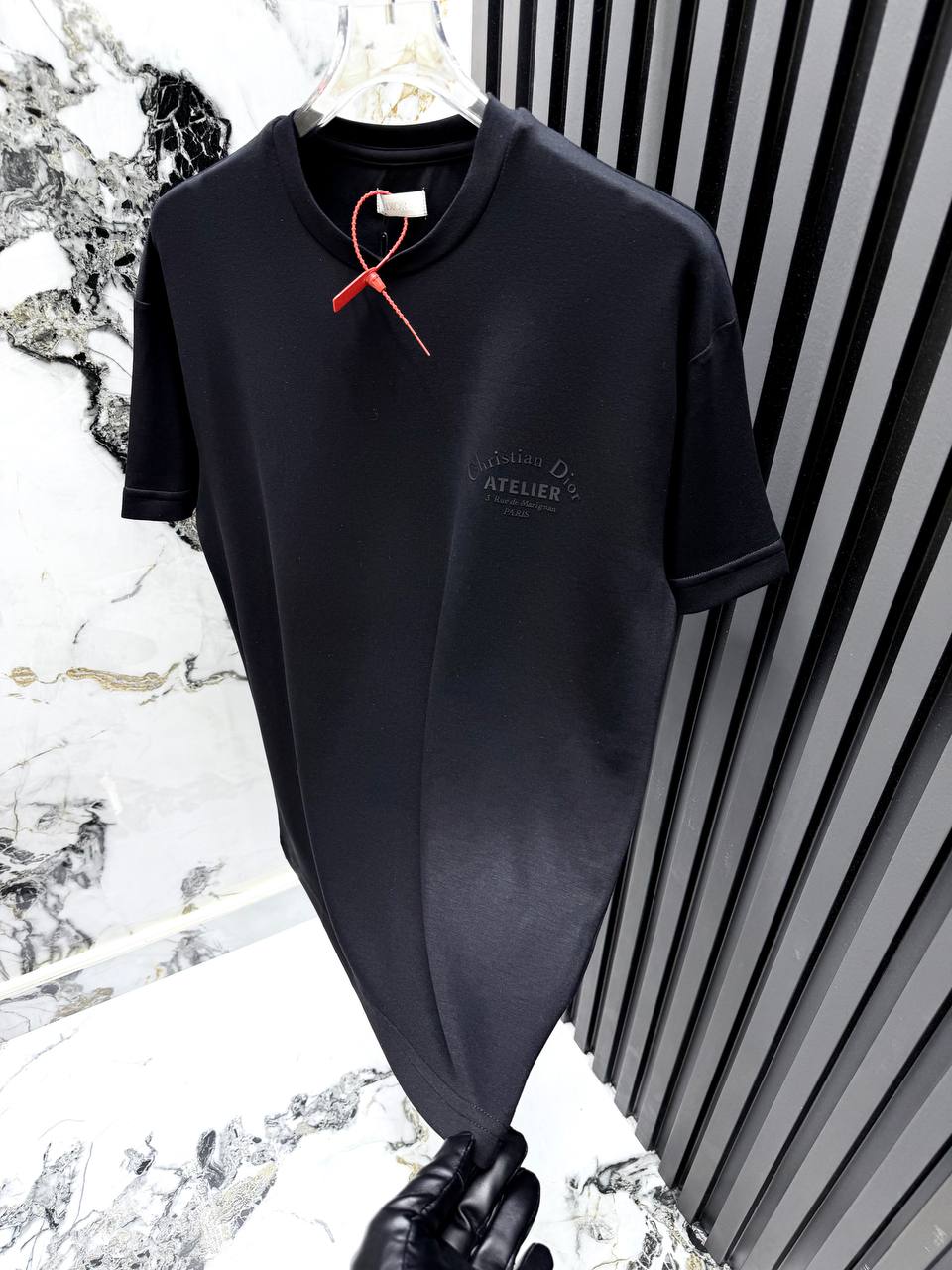 Christian Dior Tshirt