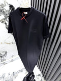Christian Dior Tshirt