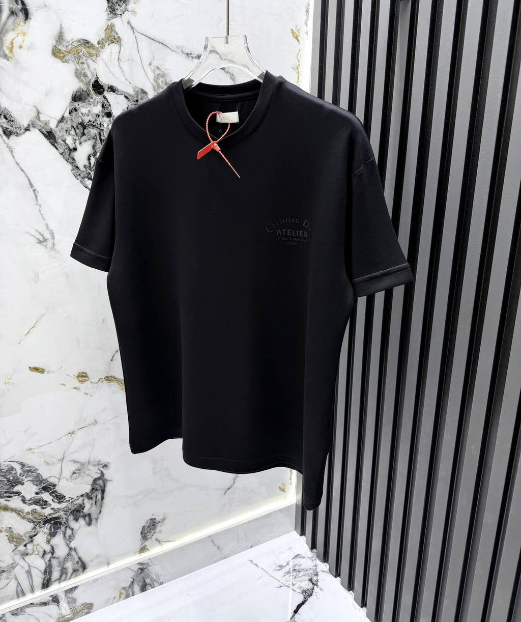 Christian Dior Tshirt