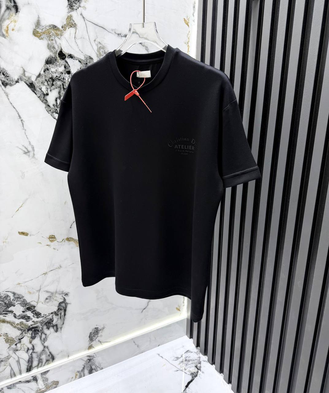 Christian Dior Tshirt