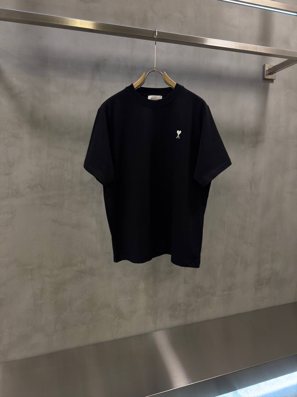 Ami Tshirt
