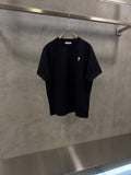 Ami Tshirt