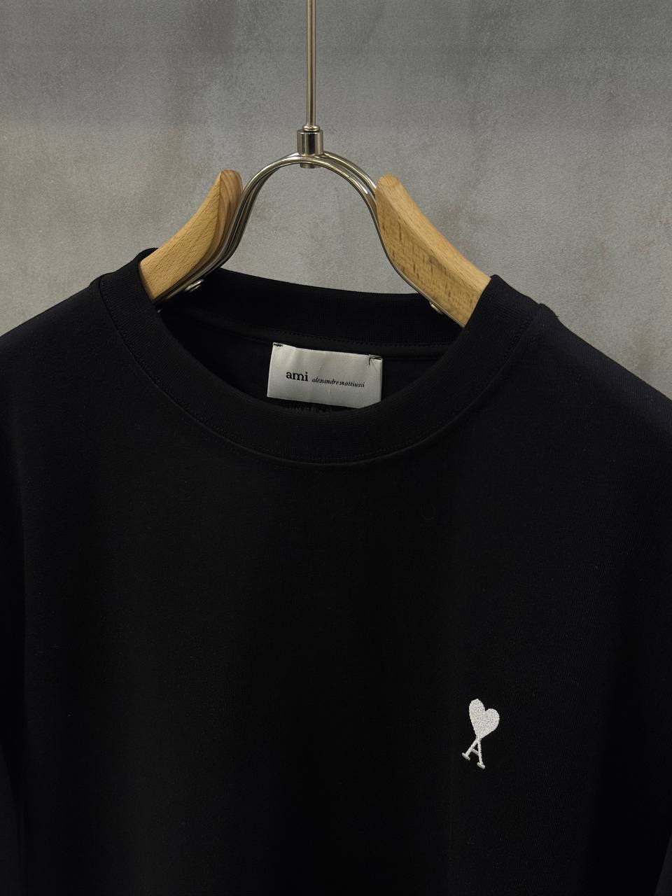 Ami Tshirt