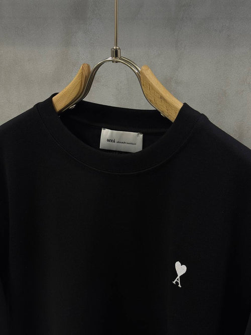 Ami Tshirt