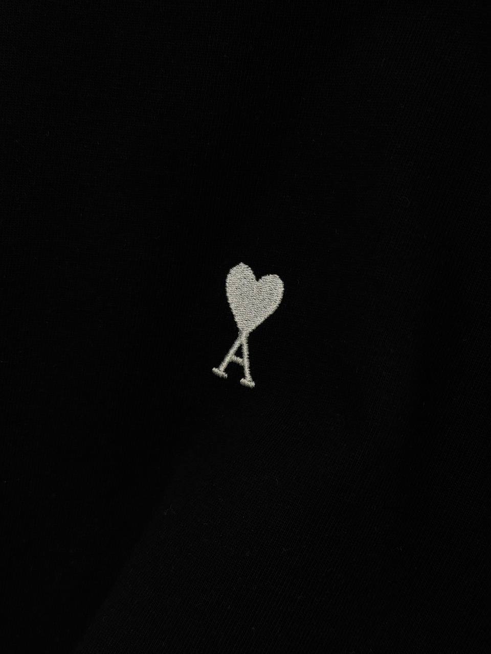 Ami Tshirt