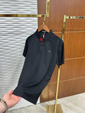 Tom Ford Tshirt