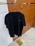 Prada Tshirt
