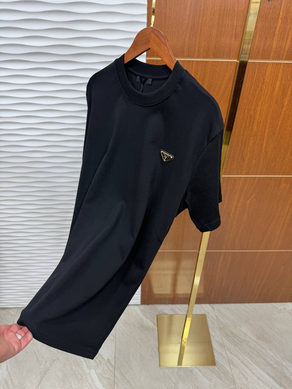Prada Tshirt