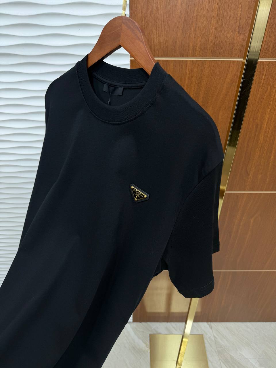 Prada Tshirt