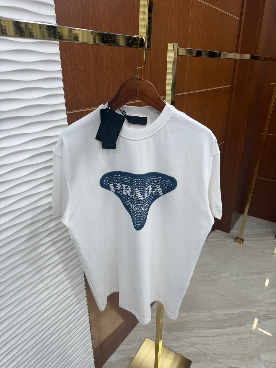 Prada Tshirt