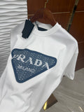 Prada Tshirt