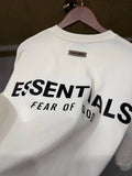 Essentials Tshirt Premium