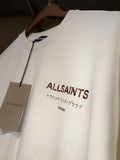 All Saints Tshirt