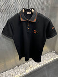 Hermes Polo Tshirt