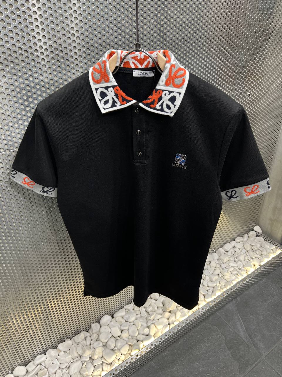 LOEWE TSHIRT