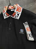 LOEWE TSHIRT