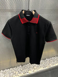 Boss Polo Tshirt