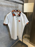 Hermes Polo Tshirt