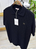 Vltn Polo Tshirt