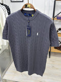 Raulph L. Polo Tshirt