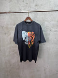 Amir.i Tshirt