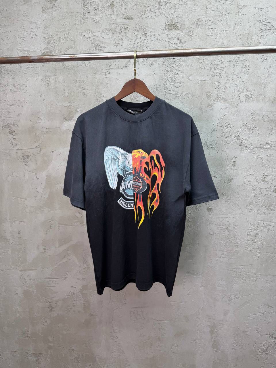 Amir.i Tshirt