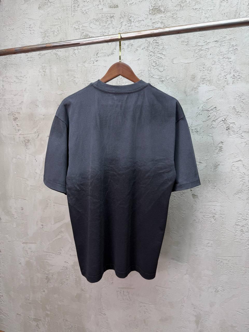 Amir.i Tshirt