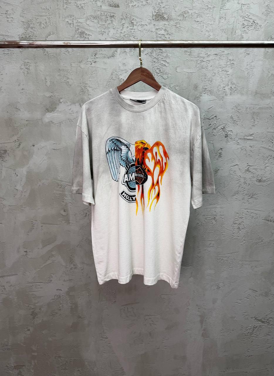 Amir.i Tshirt
