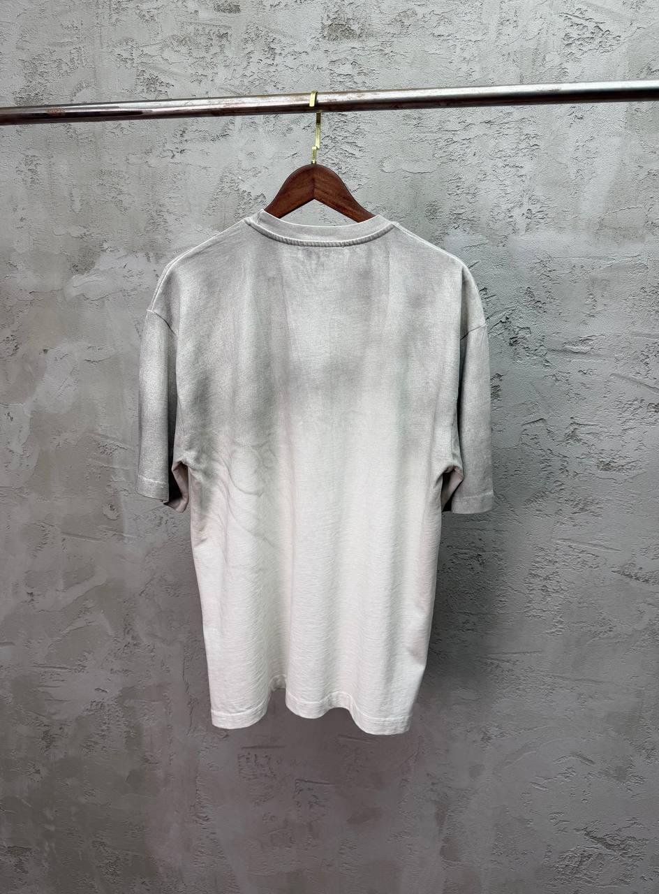 Amir.i Tshirt