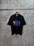 Nba Essentials Tshirt