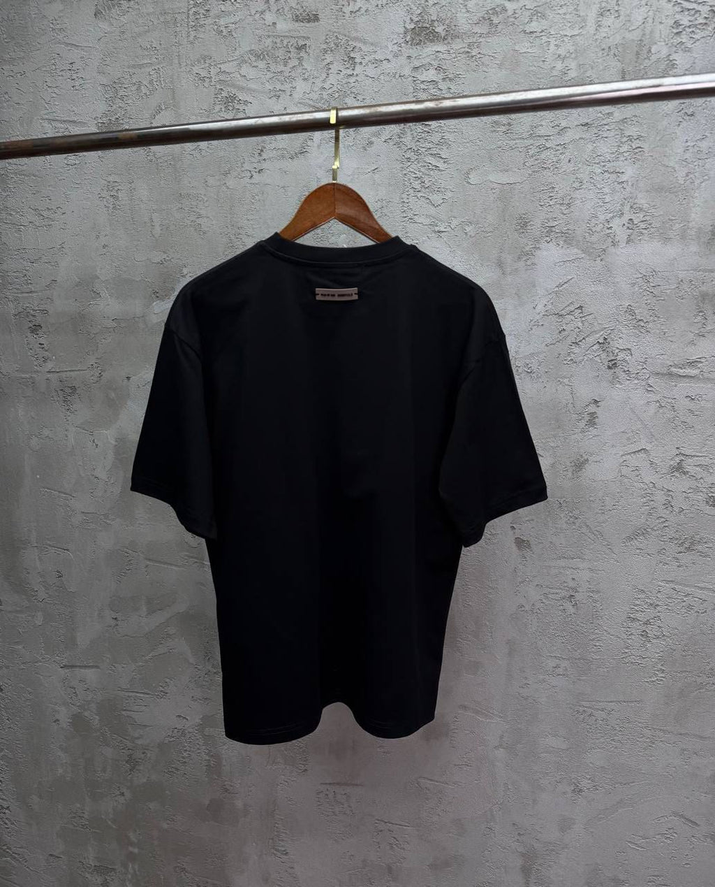Nba Essentials Tshirt