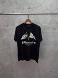 Premium Billionaire Tshirt