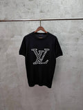 LV Tshirt
