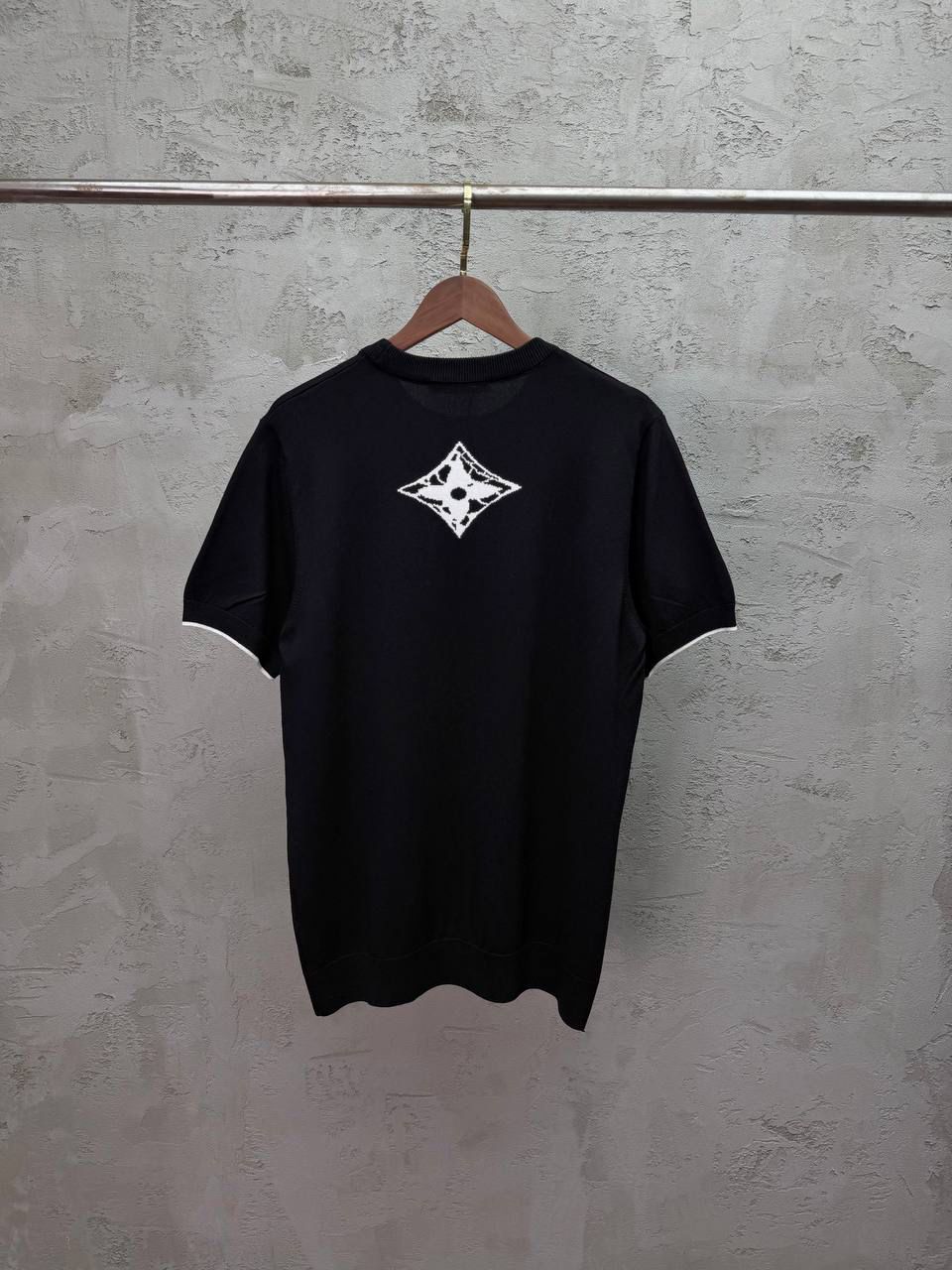 LV Tshirt