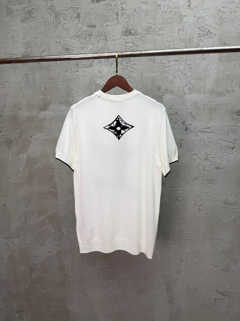 LV Tshirt