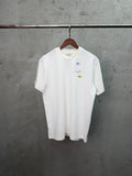 PREMIUM ALO TSHIRT