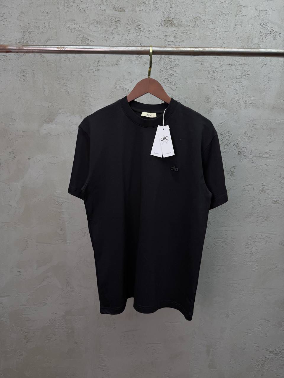 PREMIUM ALO TSHIRT