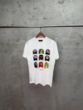 DSQUARED2 TSHIRT