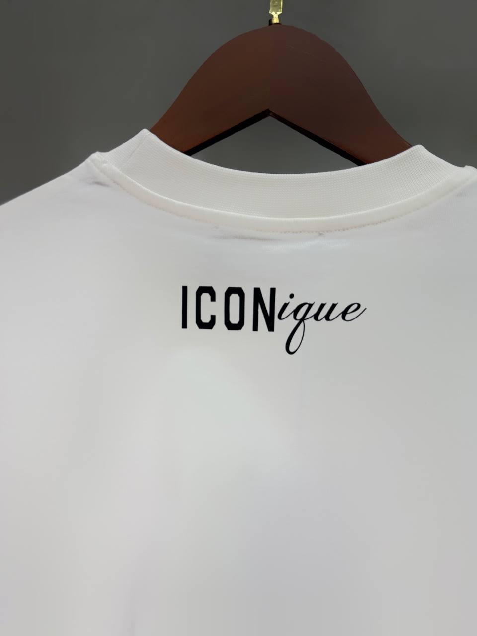 DSQUARED2 TSHIRT