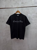 Christian D. Tshirt
