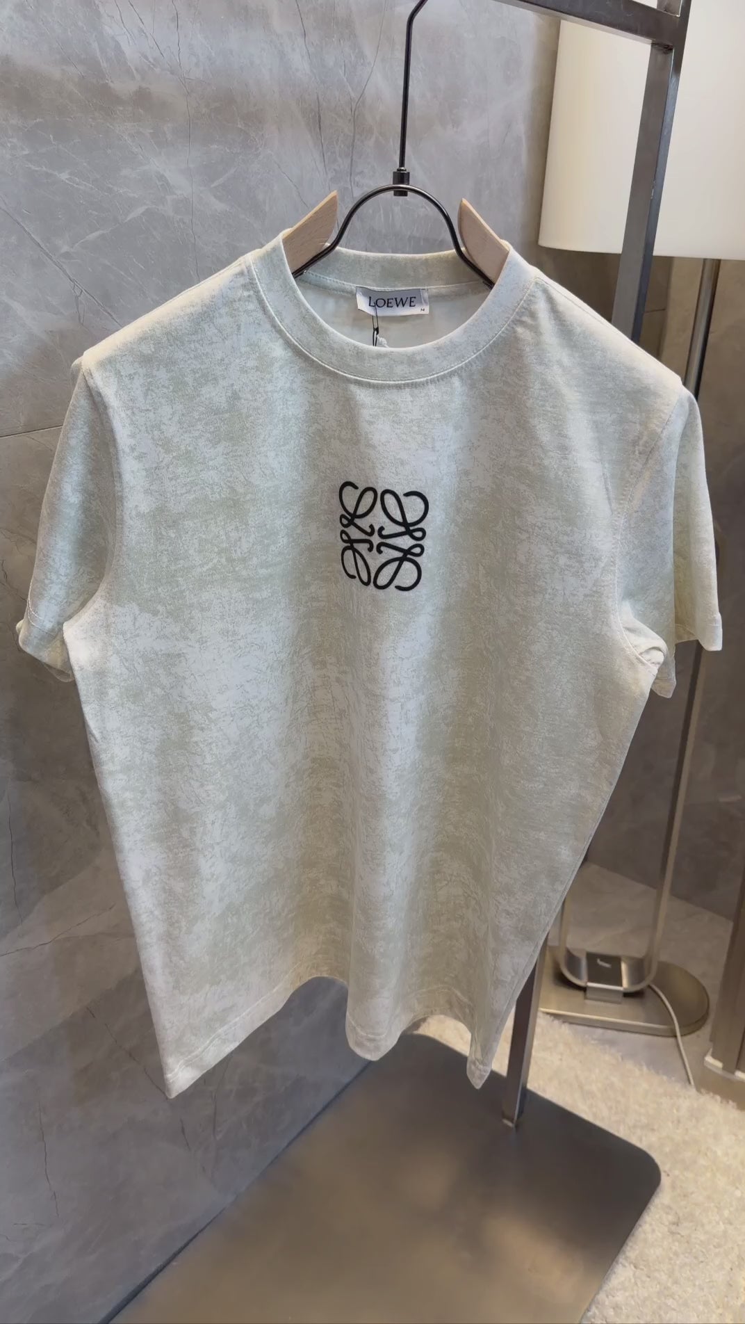 Loewe Tshirt